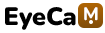 ashteprinting.com